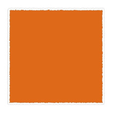 Краска акриловая Van Pure Acrylyc 75 мл Индийская желтая 115
